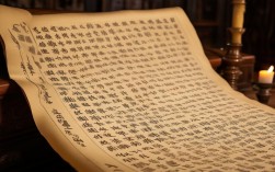 古代名言警句，古代名言警句有哪些