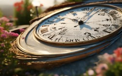 时间飞快名言警句，时间飞快名言警句大全