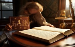 诗歌语言鉴赏，如何抓住时效性表达？