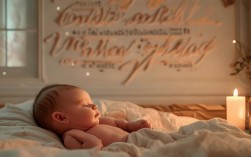 宝宝名言是谁说的？