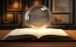 留言的名言，谁留下了这些经典语录，背后有何故事？