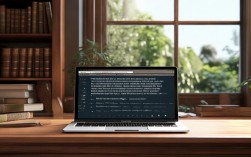 与工作有关的名人名言，与工作有关的名人名言有哪些