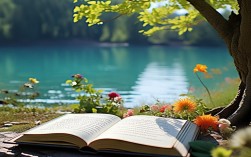 如今还信内心美名言吗？颜值时代如何坚守？