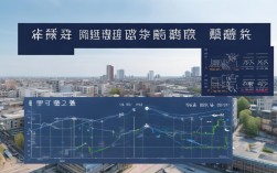 邯郸新增无症状，邯郸新增无症状感染者