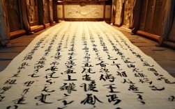 仁义名言在当今社会还有现实意义吗？