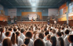 诗歌朗诵如何点亮校园文化？