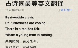 诗人 诗歌，诗人诗歌英语