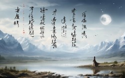 李白诗歌的主要内容有哪些当代价值？