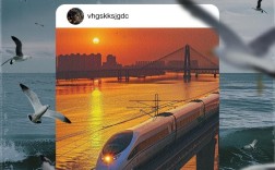 突破自我的名言，如何真正改变人生？