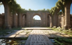 基地诗歌新作频现，为何今人仍爱书写？