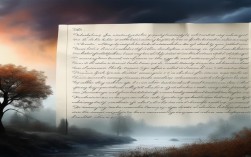 今夏荷诗伤感潮，为何戳中当代人泪点？