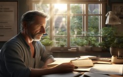 决策名言在AI时代还适用吗？