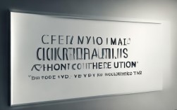 2025年公司励志名言还管用？员工激励需新解？