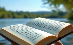 临江仙诗歌阅读，今人如何读懂千年心境？