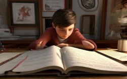 诗歌鉴赏步骤，诗歌鉴赏步骤及方法