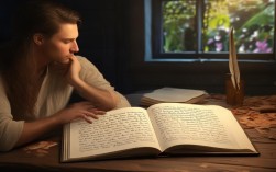 2025年婚姻困惑名言，为何当代人共鸣最深？