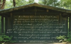 避难所名言，避难所的句子