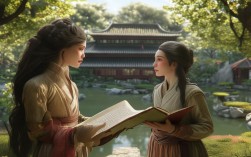 中外文化交流名言，在当今全球化下还有现实意义吗？