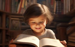 儿童感人诗歌，儿童感人朗诵作品