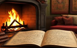 取暖名言，取暖语录