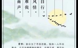 诗歌素材从何而来？