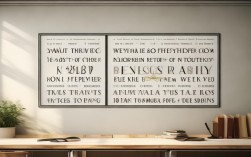 写感恩老师的名言警句，写感恩老师的名言警句有哪些