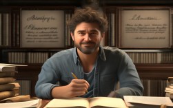 廉洁名人名言，关于廉洁的名人名言