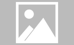 关于伯乐与千里马名言，关于伯乐与千里马的名言