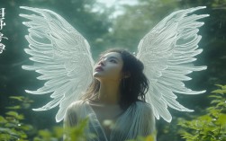 假如我有翅膀 诗歌，假如我有翅膀诗歌