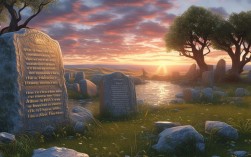 诗篇的诗歌，诗篇的诗歌有哪些?