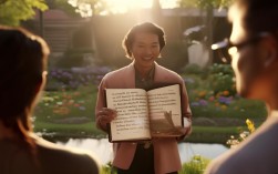 助人快乐名言过时了？现在还适用吗？