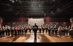 诗歌朗诵方案，诗歌朗诵方案设计