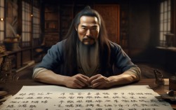 张良名言过时了吗？今人还用得上吗？