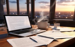 现代诗歌感受作文