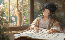 撒娇派诗歌，撒娇为何能成诗？