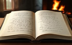 做人做事的名言，做人做事的名言名句