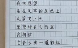 我是 诗歌，我是 诗歌创作