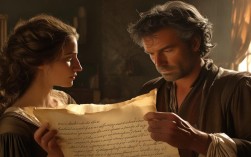 交易诗歌热潮下，文学价值与市场泡沫如何平衡？