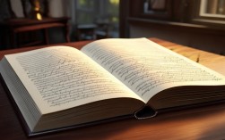 名言感受，名言感受和启发