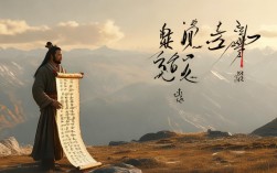 匈奴诗歌，匈奴诗歌还我贺兰山