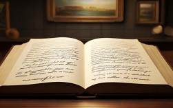 关于感情的名言，关于感情的名言名句