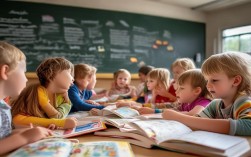 幼儿诗歌散文活动，如何设计才能激发幼儿兴趣？