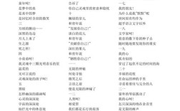 繁星春水的诗意何在？