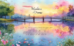 水彩的诗歌，为何当下艺术圈追捧这种跨界表达？