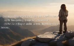 吃苦的励志的名言，吃苦的励志的名言有哪些