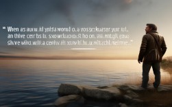 放弃名言过时了吗？当下年轻人还信吗？