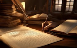 自写诗歌，如何写出灵魂的温度？