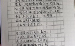 诗歌的魅力究竟在何处？