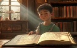 读书的诗歌朗诵，读书的诗歌朗诵稿