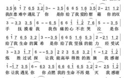 诗歌遇见你，会怎样？